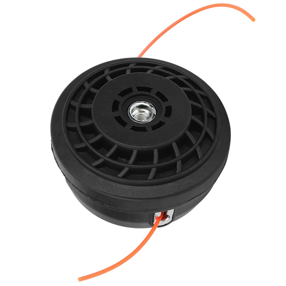 Universal Grass Strimmer Trimmer Head Replacement Garden Lawn Mover Accessory❀