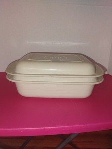 Tupperware Ultra 21 | eBay