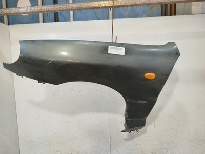 96221072 linker frontflügel DAEWOO LANOS SEDAN SE PLUS 01.97 - demip9282039