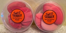 Mini Makeup Sponges