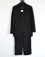 Emporio Armani Four-Button Suits & Blazers for Men for sale | eBay