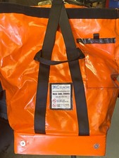 Rope Access Tool Bag  lifting bag scaffold bag Little use platform builder 200KG