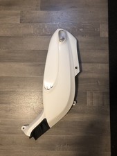 Piaggio NRG TPH Seitenverkleidung Verkleidung Gilera Storm Typhoon PUCH