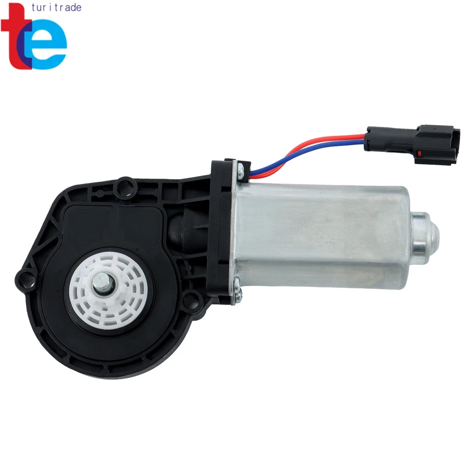 Мотор подъема стеклоподъемников с электроприводом для Ford Crown Victoria Mercury Grand Marquis 1992-2011 - Изображение 2 из 4