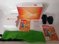 EA Sports Active 2 Personal