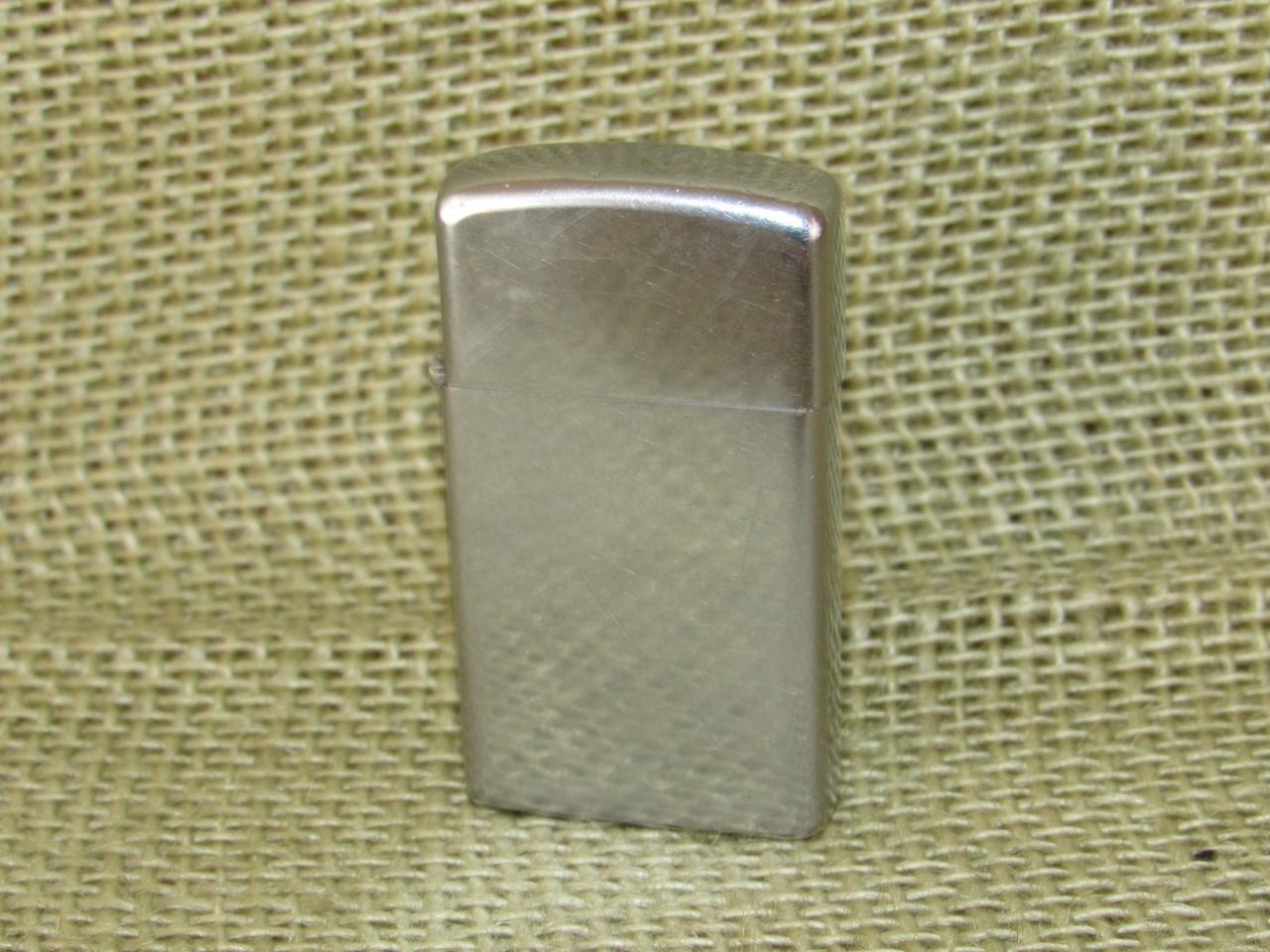 Picture 10 of 10