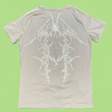 Raw Gear Men’s  Compression T-Shirt 