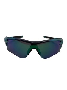 Ichiro Oakleys | eBay