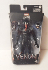2020 Venom Marvel Legends 6-Inch VENOM Action Figure - VENOMPOOL MIB