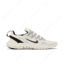 Nike Free Run 5 0 Phantom Sail CZ1884-010