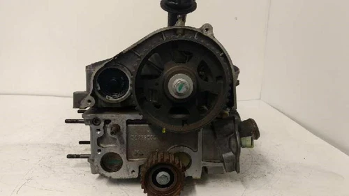 502295000 Culata para IVECO DAILY FURGÓN * 91670 - Imagen 5 de 8