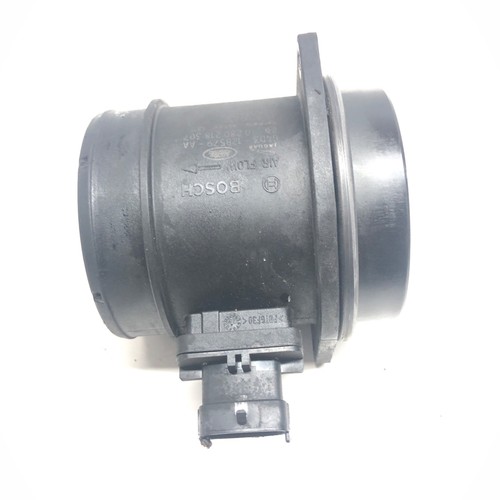 JAGUAR F-PACE 2.0D AWD X761 LUFTMASSENMESSER G4D3-12B579-AA 2016 - 2025