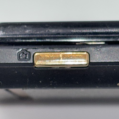 FACTORY RESET Motorola Droid A855 - Black ( Verizon ) Phone - 第 9/11 張圖片