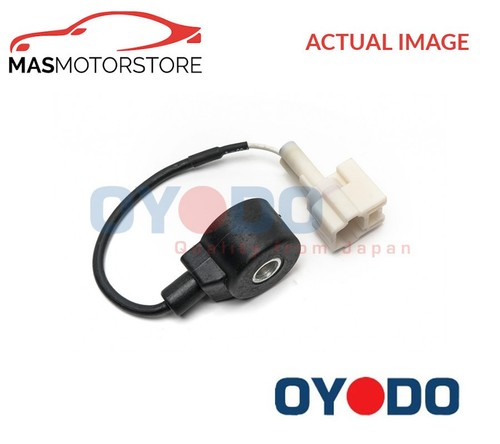 ENGINE DETONATION KNOCK SENSOR OYODO 75E7006-OYO P FOR SUBARU IMPREZA,FORESTER