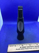 QUAKER BOY  Crow Call  GAME CALL, Hunting. S32