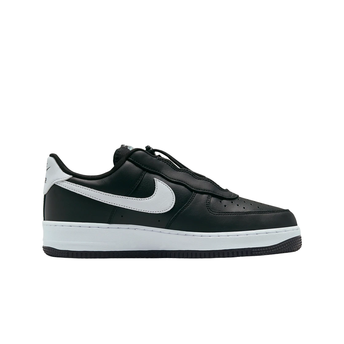 Nike Air Force 1 '07 LV8 Hangul Day for Sale | Authenticity