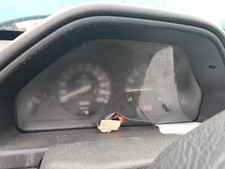 Compteur Peugeot 106