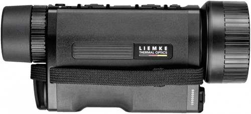 Liemke KEILER-2 Thermal Imaging Camera | Thermal Imaging Devices - Picture 3 of 6