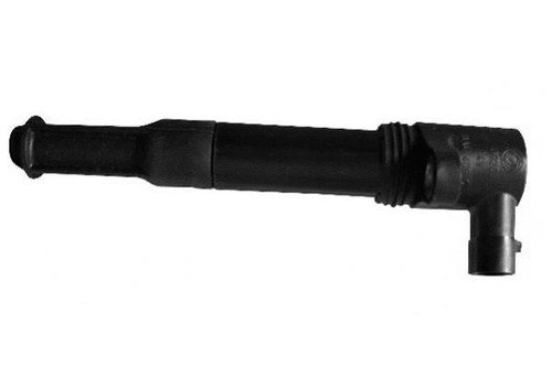 BAE403C/245 ENGINE IGNITION COIL CHAMPION FOR ABARTH 500 595 695,500C 595C 695C - Picture 3 of 6