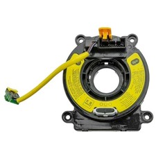 MOLLA SPIRALE AIRBAG PER CHEVROLET CAPTIVA, OPEL  ANTARA A - 20794271