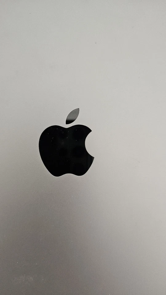 iPad Pro (10.5-inch) 64GB Space Gray - Immagine 4 di 4