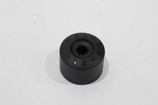 VW Touran 1T Mk1 Radmutter Bolzen Abdeckkappe Neu Original 3C06011739B9