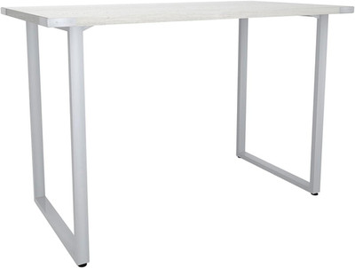 Mirella SOHO Modern Table Desk for Stylish Workspaces