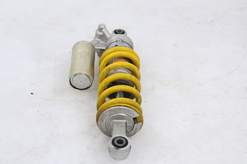 Rear Shock Yamaha YZF-R1 00-01 OEM YZF R1 - Foto 2 di 5