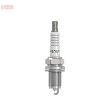 16x Denso Zündkerze IK16TT 224018P315 9091901209 9091901241 A0031590403 | 64871