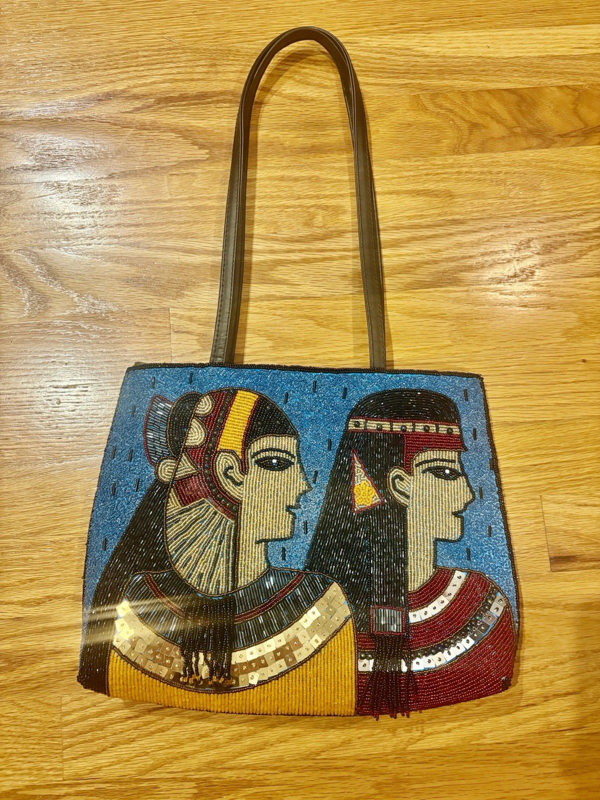 Picture 1 of 6