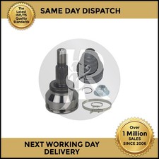 MAZDA 3-CX-3 1.6-2.0 DRIVE SHAFT CV JOINT 2013>ONWARDS
