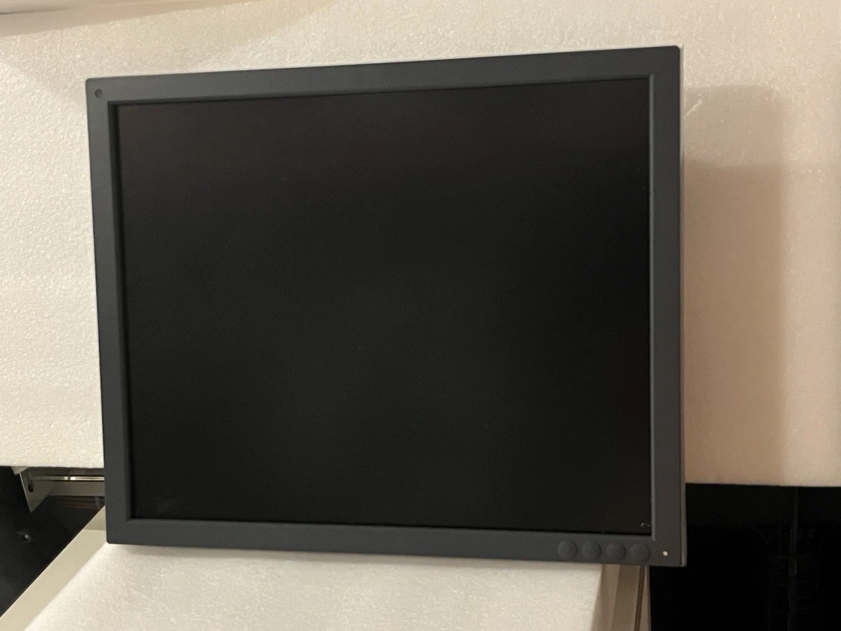 EIZO 19-22.9 Inch Computer Monitors for sale | eBay