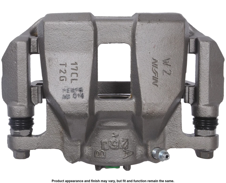 Pinza de freno de disco A1 Cardone 19-B7107 para Honda Accord HR-V 13-20 Foto 3 de 4