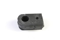 Yamato Stabilisatorlager Vorne FüR Nissan Maxima VI 2.0 2.3 3.5 04.06-