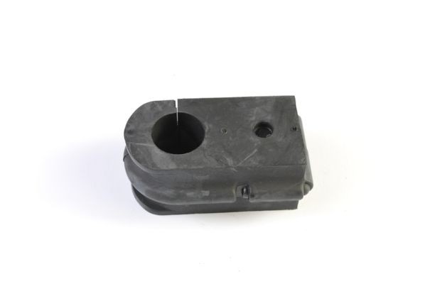 Yamato Stabilisatorlager Vorne FüR Nissan Maxima VI 2.0 2.3 3.5 04.06--image