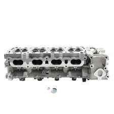 Complete Cylinder Head 4 ports for Toyota Tacoma 2.7L 3RZFE 2694CC L4 DOHC 01-04