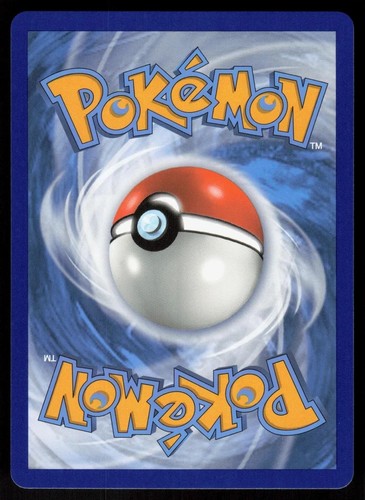 Pecharunt #129 Sv: Scarlet & Violet Promo Cards Holo - Picture 2 of 2