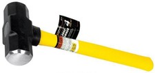 Performance Tool Sledge Hammer 4lbs #M7101