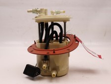 -pumpe Kraftstoff Immergée Angebot SUBARU Impreza III Phase 1 - 2.0 RECHTS 150ch