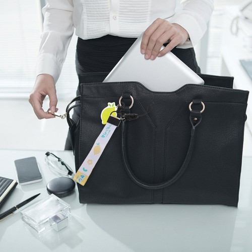 2pcs Handy Hanging Riemen Handgelenk Hängende Lanyard -Schlüsselkette Seil - 第 1/12 張圖片