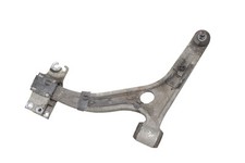 MERCEDES-BENZ Cla Coupe C117 Vorderer Unterer Querlenker 2.10 Diesel 125kw