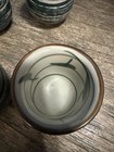Picture 4 of 19