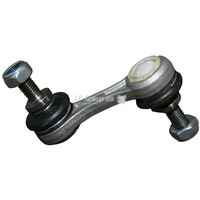 JP Group Koppelstange Stange/Strebe Stabilisator Hinten FüR BMW 5Er E39