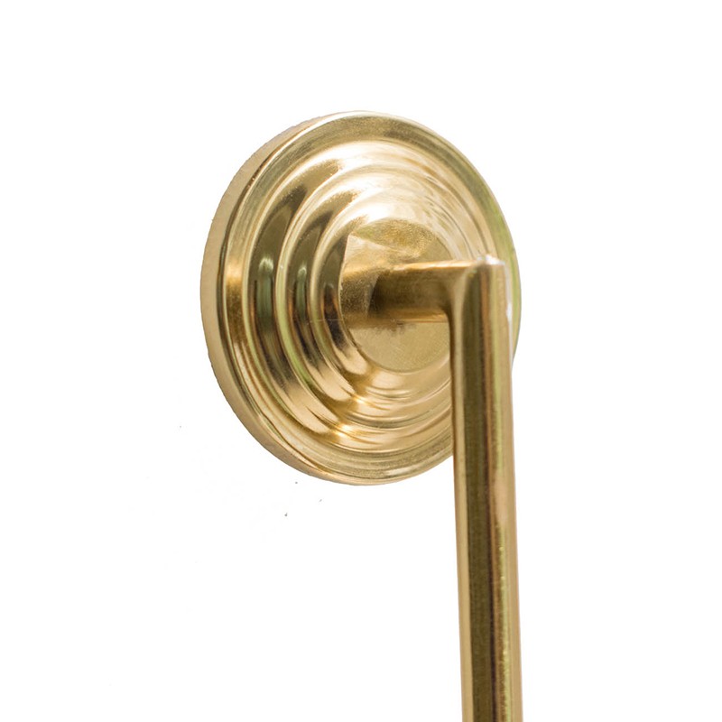 2 Circle Mirrors for Wall Decor, Unique Contemporary Wall Mirror