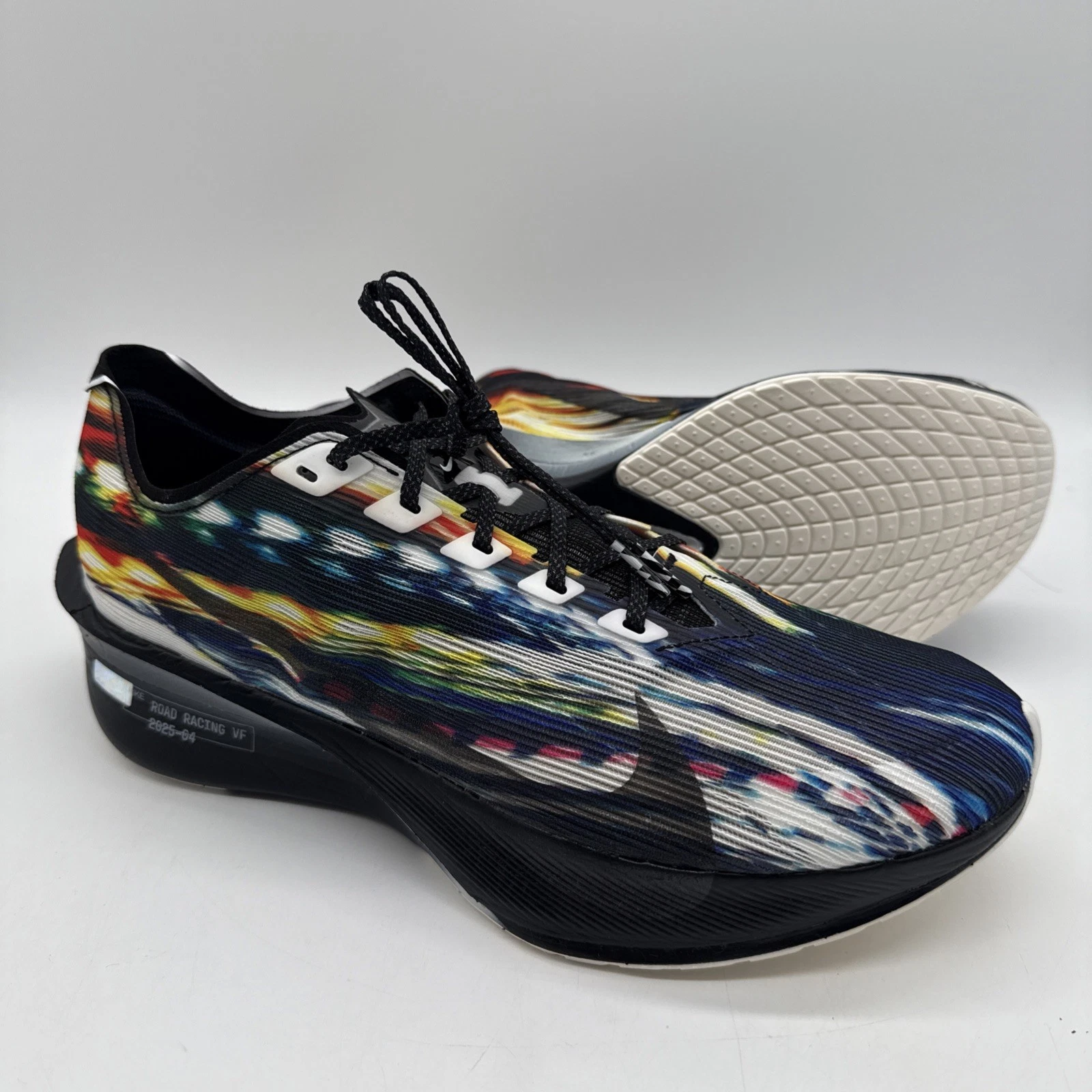 Sz 12 Nike Mens Vaporfly 4 Premium Shoes IB8167-999