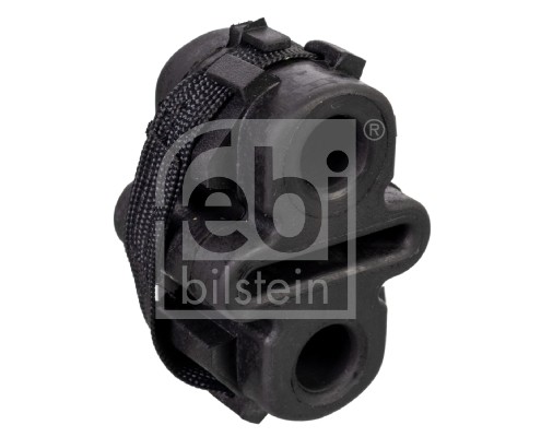 FEBI BILSTEIN MOUNT, EXHAUST SYSTEM CENTRE REAR CITROËN DS PEUGEOT 3008 407 407