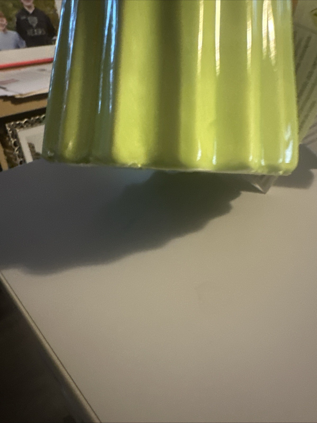 Bild 9 von 15