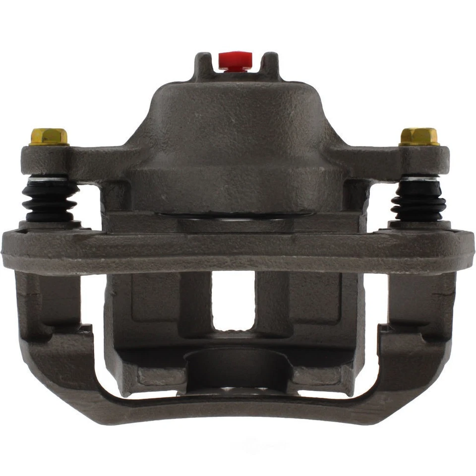 Pinza de freno de disco para Kia Rio 2006-2011, Rio5 PIEZAS CÉNTRICAS Foto 2 de 4