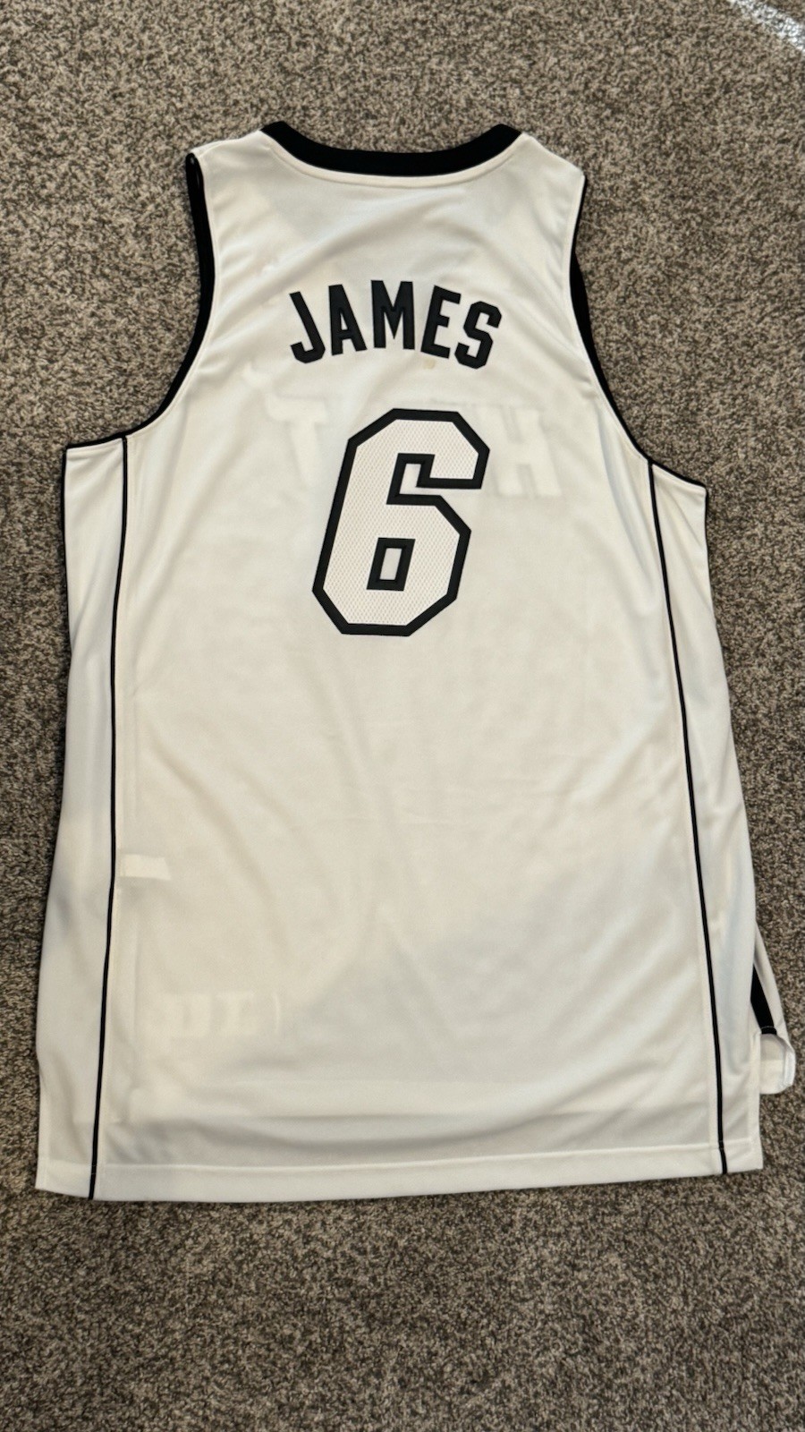 Picture 2 of 2