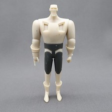 DC Collectibles Batman The Animated Mask of P...